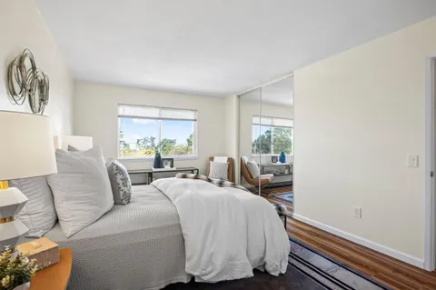 $1,199,888 | 881 Terry Street, Monterey, CA 93940