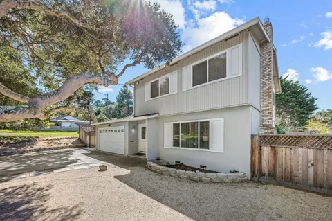 $1,199,888 | 881 Terry Street, Monterey, CA 93940