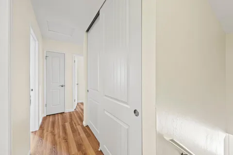 $1,199,888 | 881 Terry Street, Monterey, CA 93940