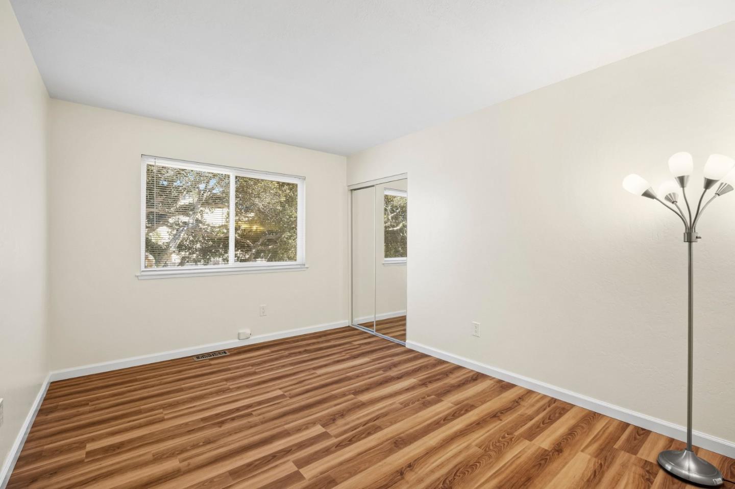 881 Terry Street Monterey, CA 93940 - Photo 32 of 52