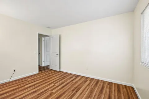 $1,199,888 | 881 Terry Street, Monterey, CA 93940