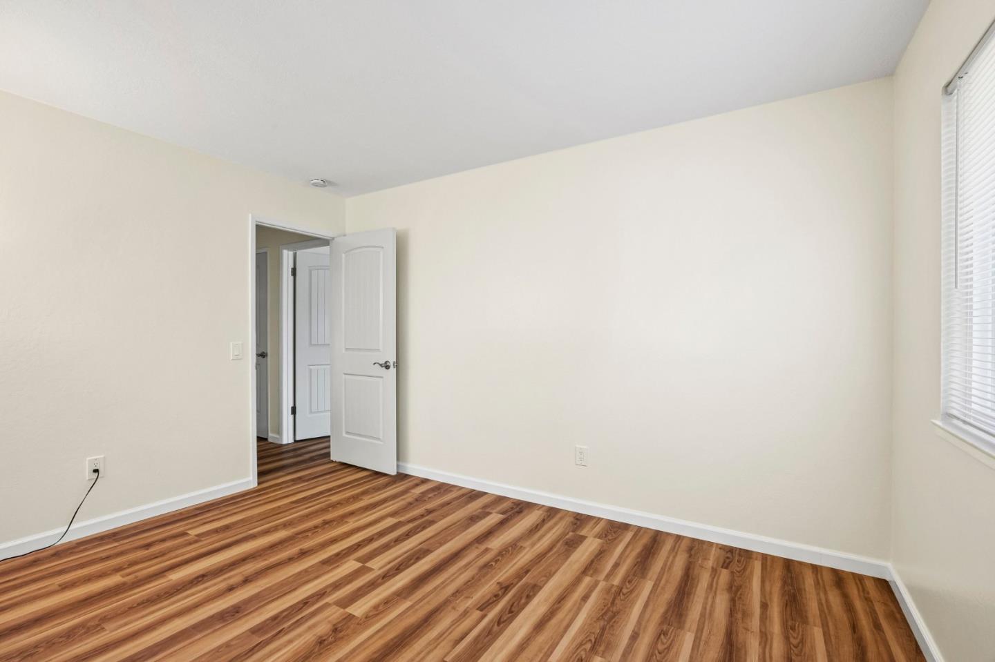 881 Terry Street Monterey, CA 93940 - Photo 33 of 52