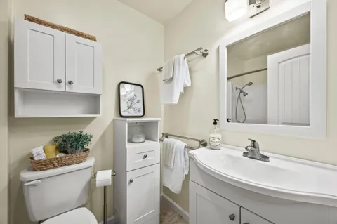 $1,199,888 | 881 Terry Street, Monterey, CA 93940