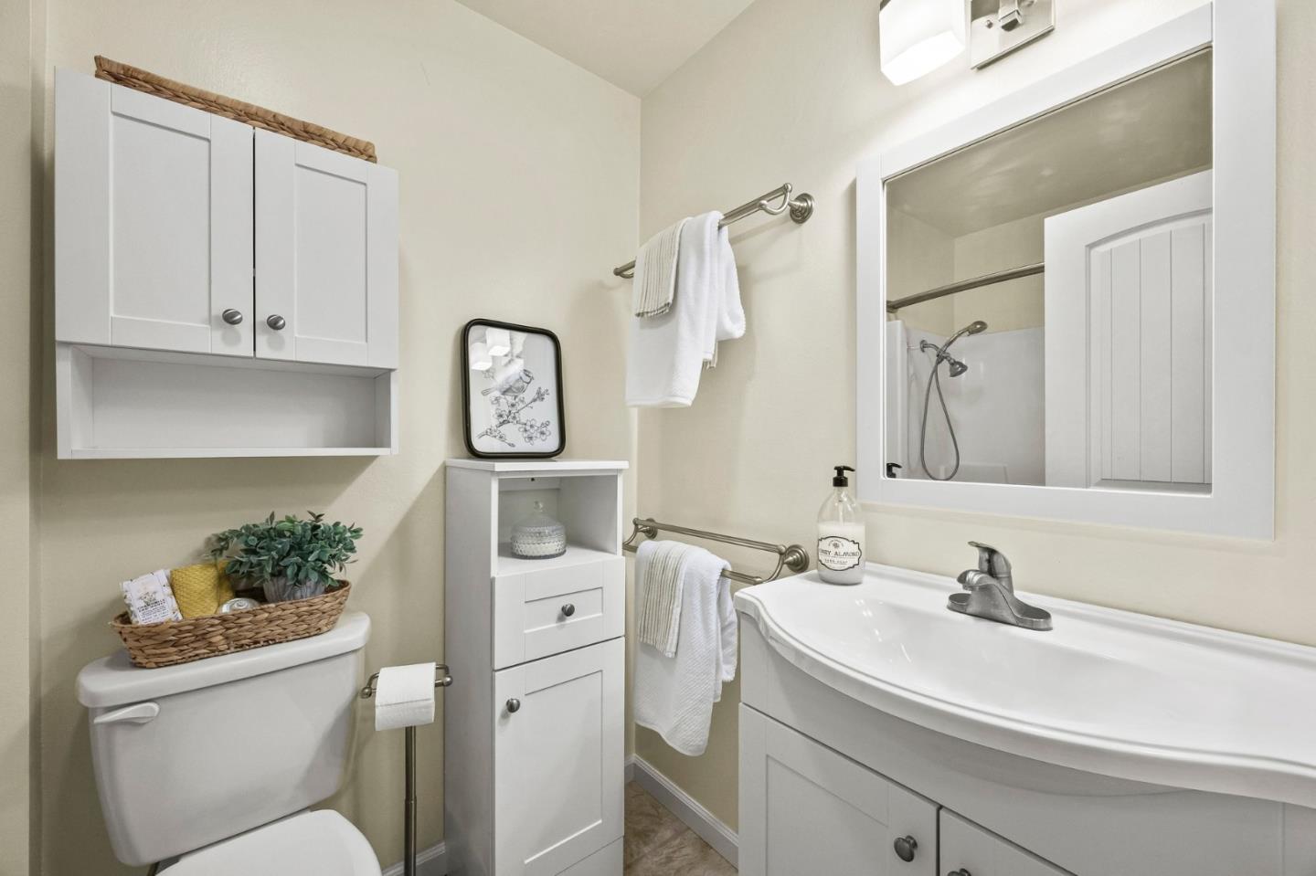 881 Terry Street Monterey, CA 93940 - Photo 34 of 52