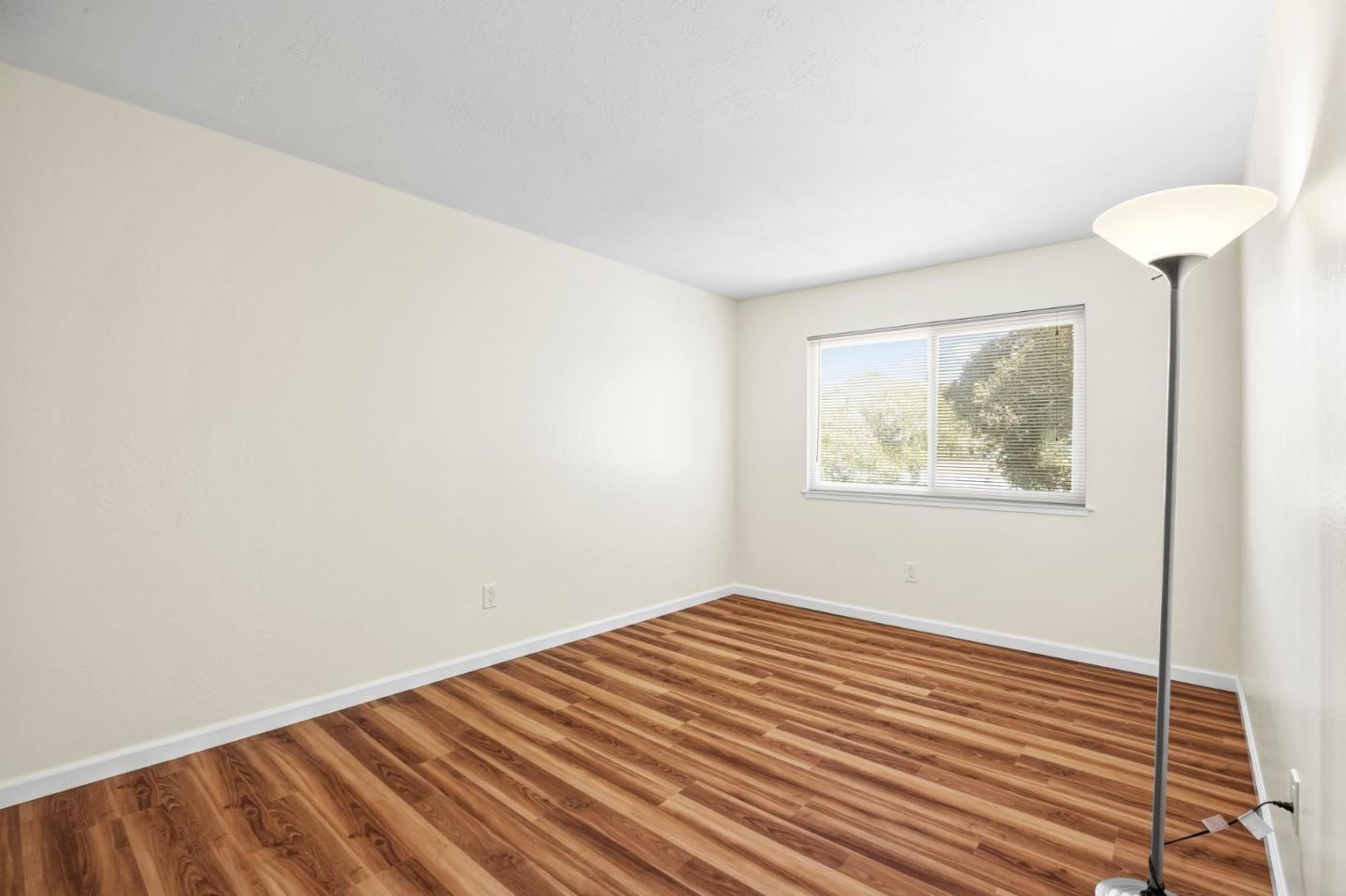 881 Terry Street Monterey, CA 93940 - Photo 35 of 52