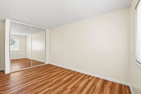 $1,199,888 | 881 Terry Street, Monterey, CA 93940