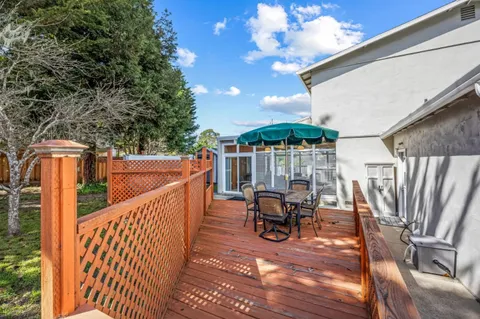 $1,199,888 | 881 Terry Street, Monterey, CA 93940