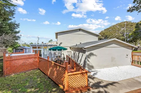 $1,199,888 | 881 Terry Street, Monterey, CA 93940