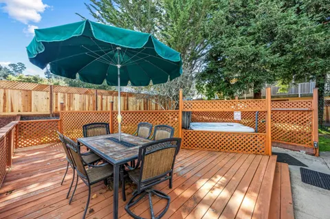 $1,199,888 | 881 Terry Street, Monterey, CA 93940