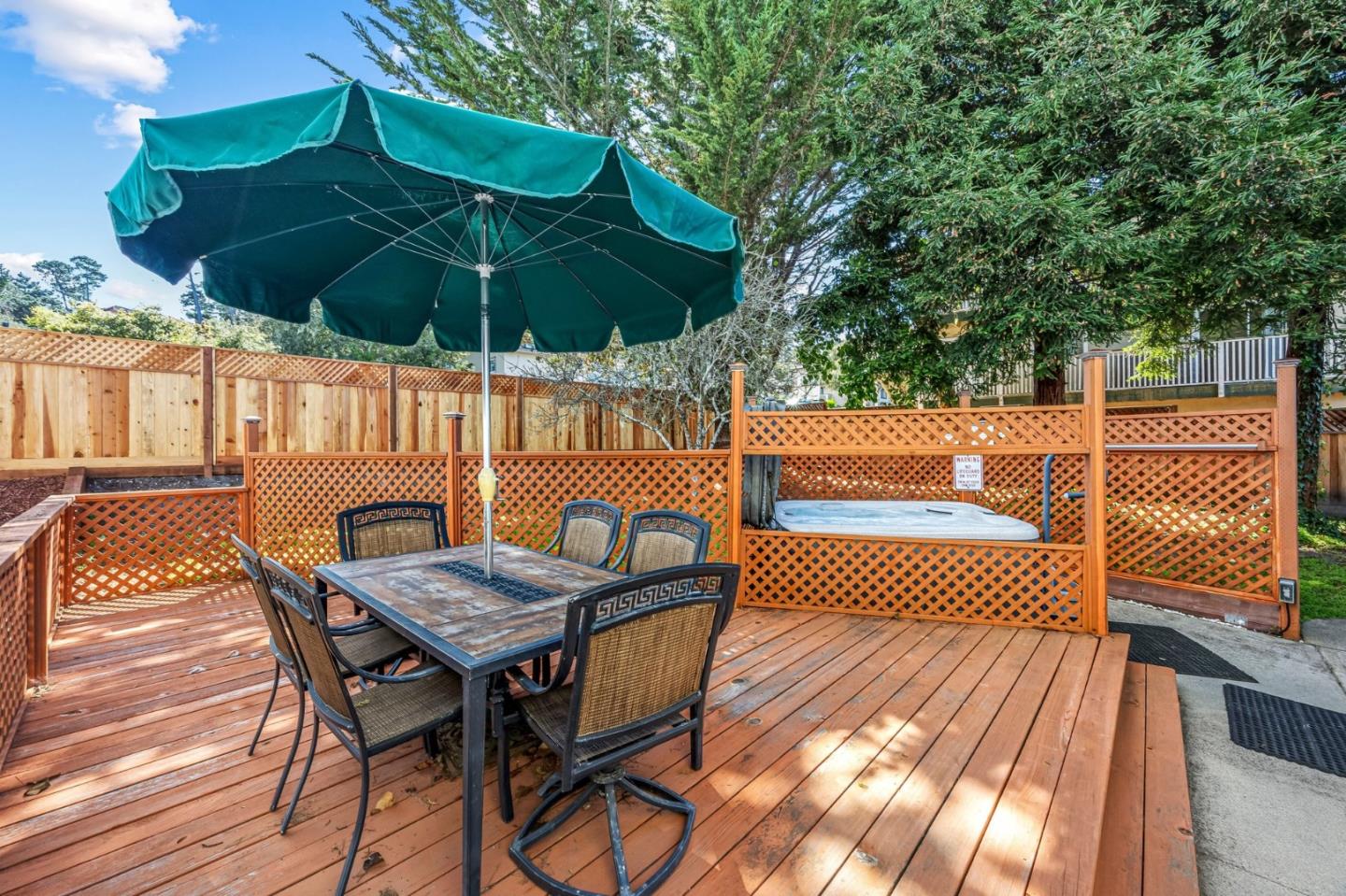 881 Terry Street Monterey, CA 93940 - Photo 39 of 52