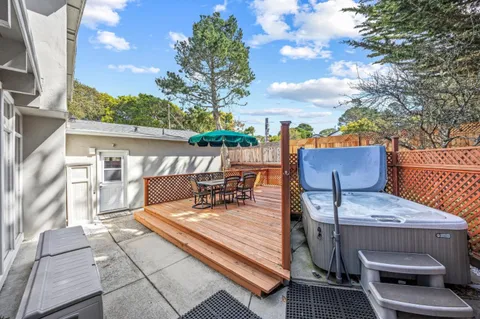 $1,199,888 | 881 Terry Street, Monterey, CA 93940