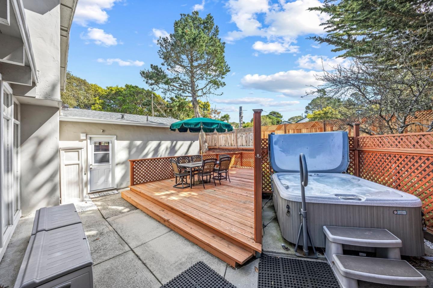 881 Terry Street Monterey, CA 93940 - Photo 40 of 52