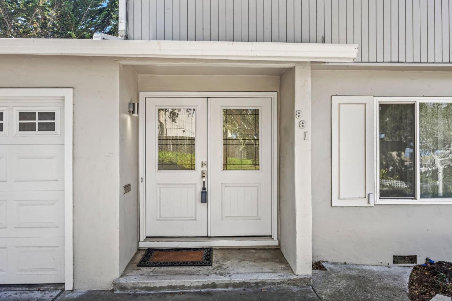 881 Terry Street Monterey, CA 93940 - Photo 4 of 52