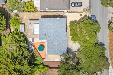 $1,199,888 | 881 Terry Street, Monterey, CA 93940
