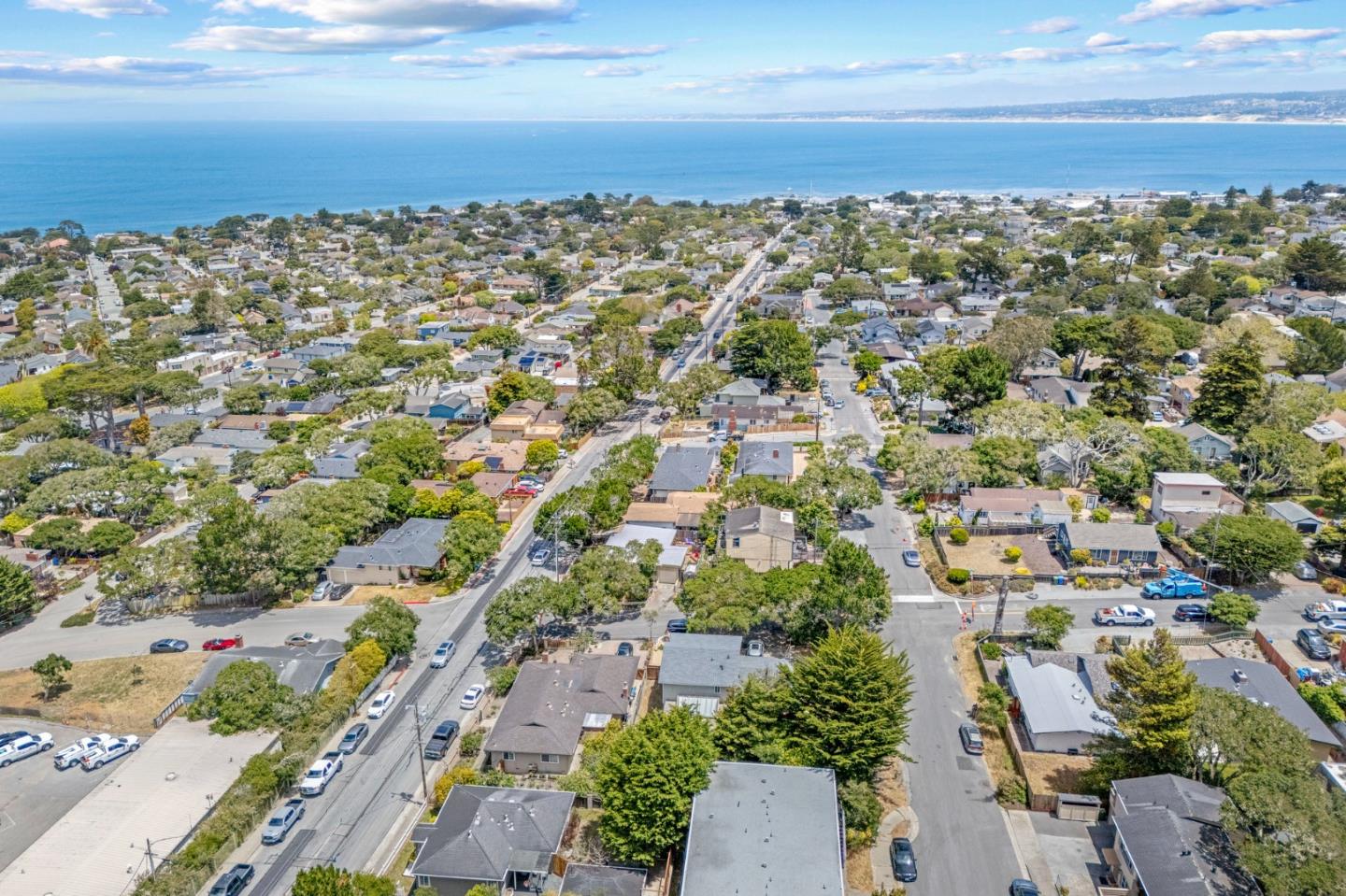 881 Terry Street Monterey, CA 93940 - Photo 43 of 52