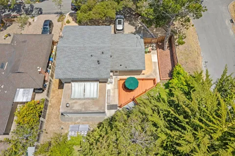 $1,199,888 | 881 Terry Street, Monterey, CA 93940