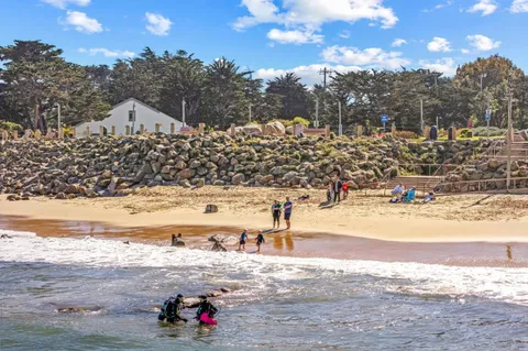 $1,199,888 | 881 Terry Street, Monterey, CA 93940