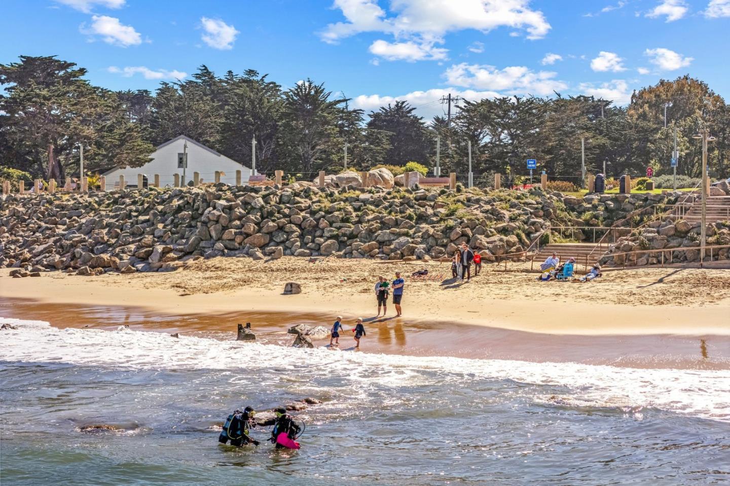 881 Terry Street Monterey, CA 93940 - Photo 45 of 52