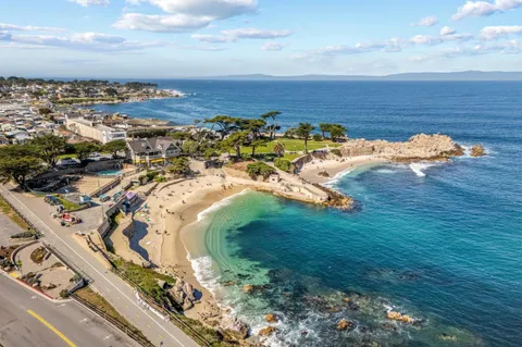 $1,199,888 | 881 Terry Street, Monterey, CA 93940