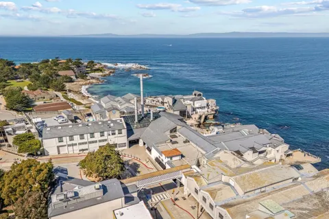 $1,199,888 | 881 Terry Street, Monterey, CA 93940