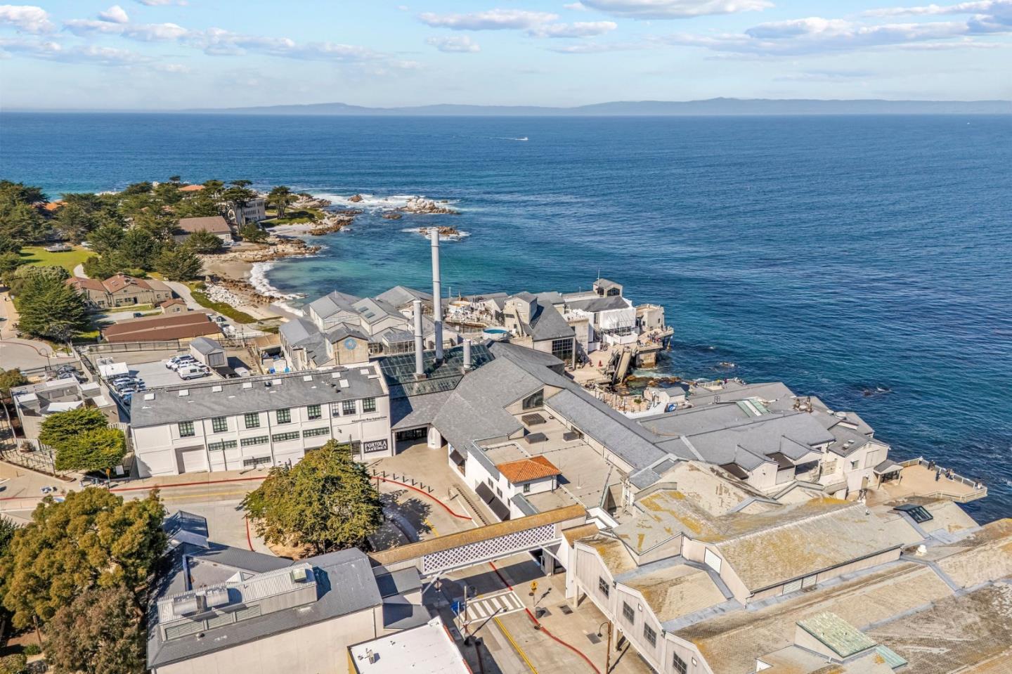 881 Terry Street Monterey, CA 93940 - Photo 47 of 52