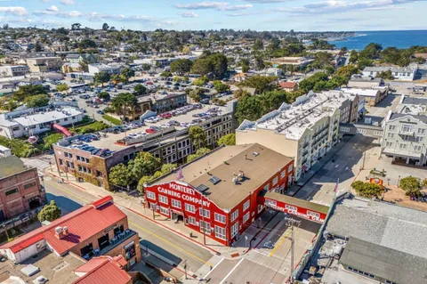 $1,199,888 | 881 Terry Street, Monterey, CA 93940