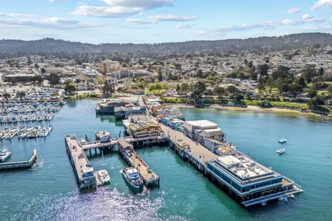 $1,199,888 | 881 Terry Street, Monterey, CA 93940