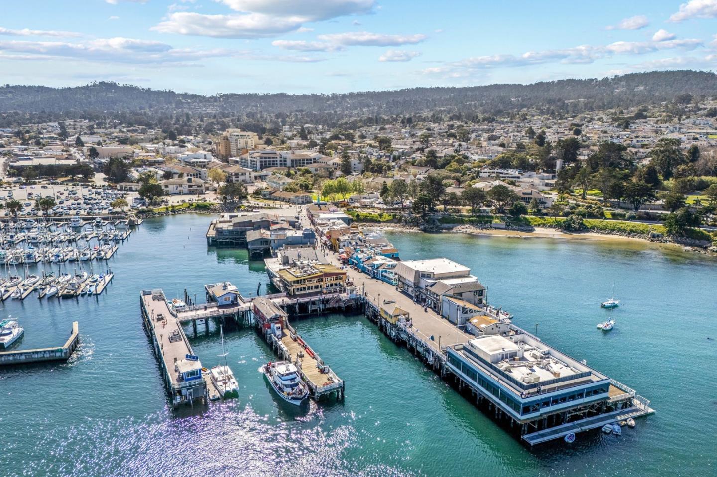 881 Terry Street Monterey, CA 93940 - Photo 49 of 52