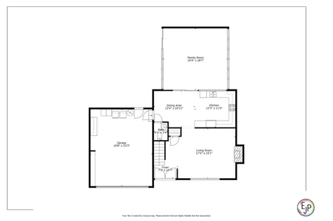 $1,199,888 | 881 Terry Street, Monterey, CA 93940