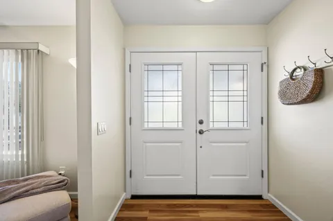 $1,199,888 | 881 Terry Street, Monterey, CA 93940