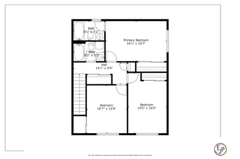 $1,199,888 | 881 Terry Street, Monterey, CA 93940