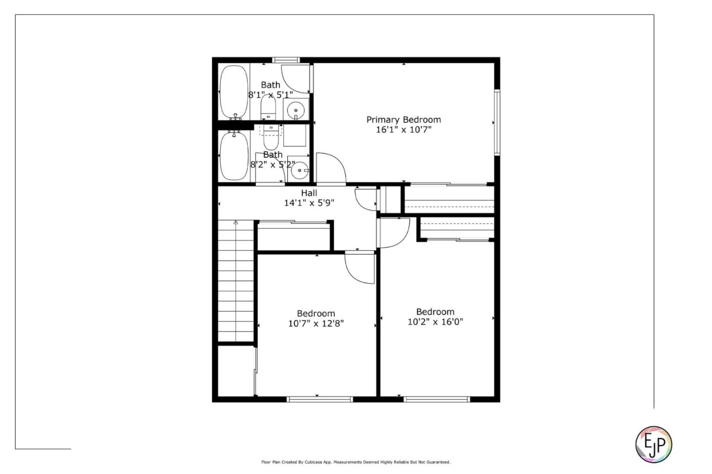 881 Terry Street Monterey, CA 93940 - Photo 51 of 52