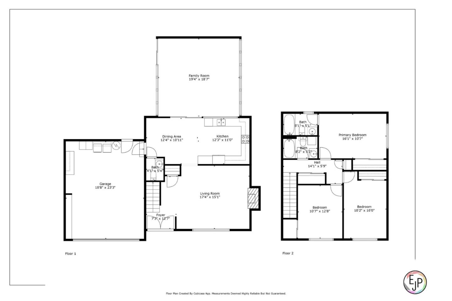 881 Terry Street Monterey, CA 93940 - Photo 52 of 52