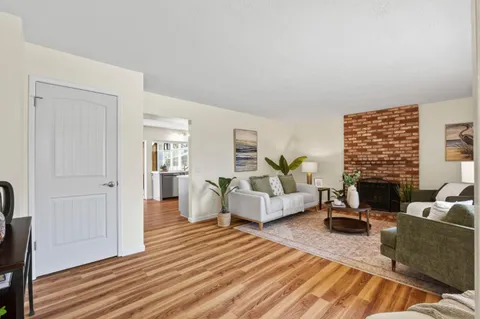 $1,199,888 | 881 Terry Street, Monterey, CA 93940