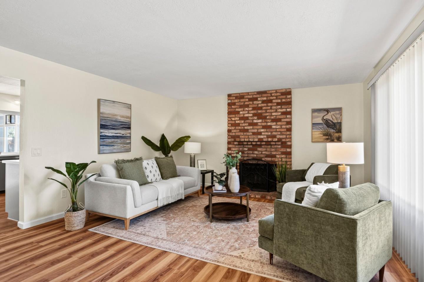 881 Terry Street Monterey, CA 93940 - Photo 7 of 52