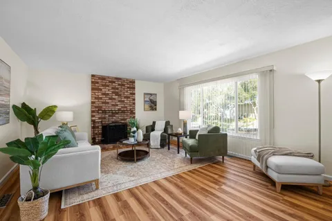 $1,199,888 | 881 Terry Street, Monterey, CA 93940