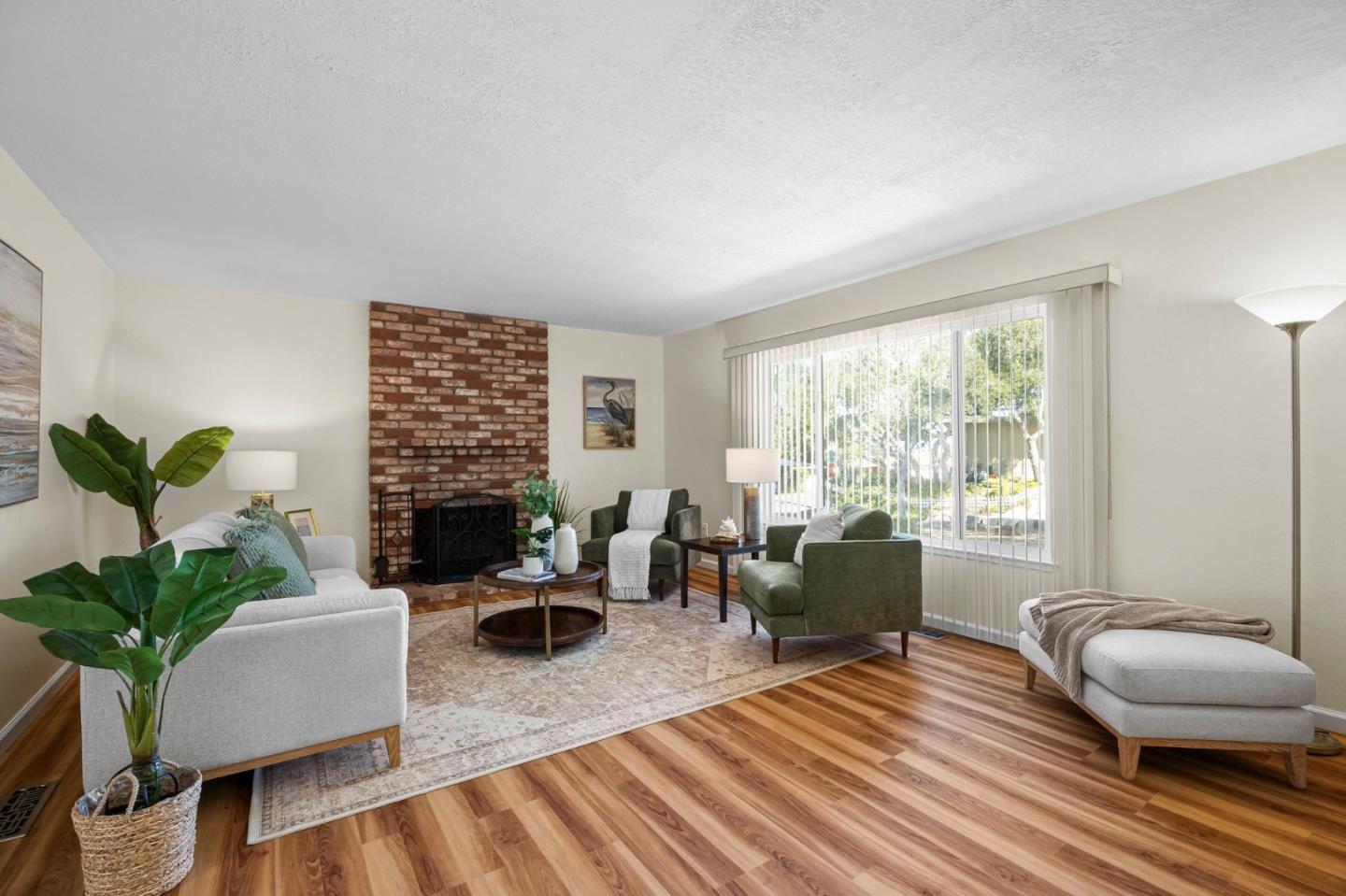 881 Terry Street Monterey, CA 93940 - Photo 8 of 52