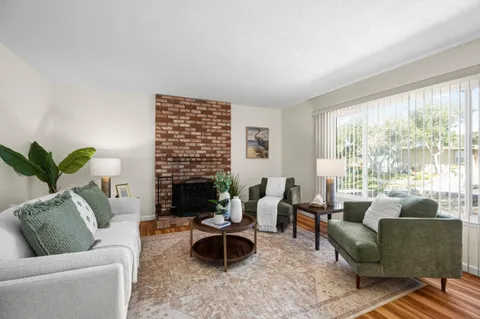 $1,199,888 | 881 Terry Street, Monterey, CA 93940