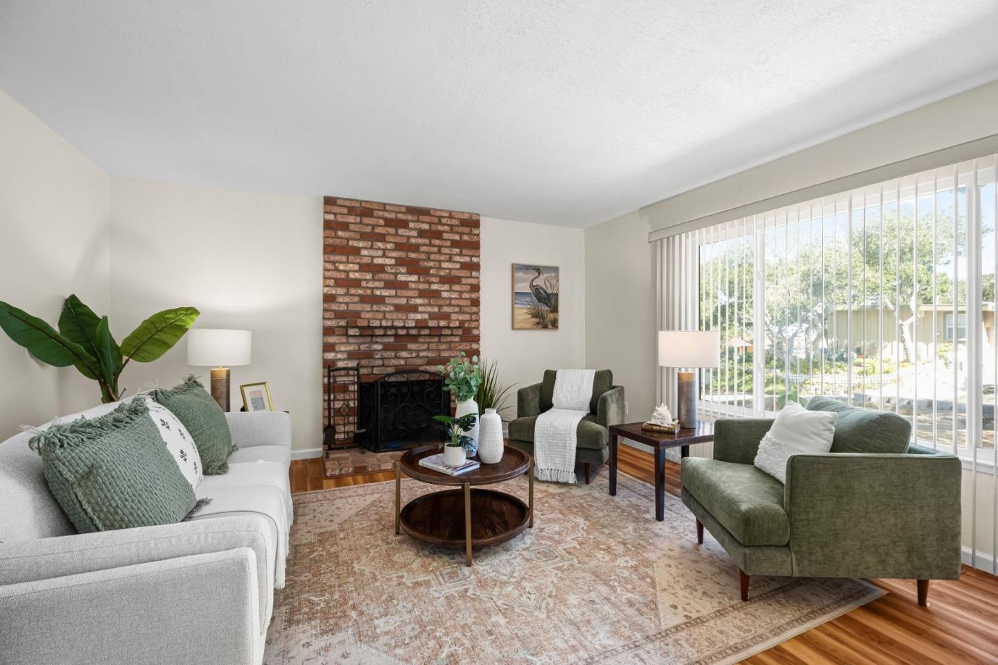 881 Terry Street Monterey, CA 93940 - Photo 9 of 52