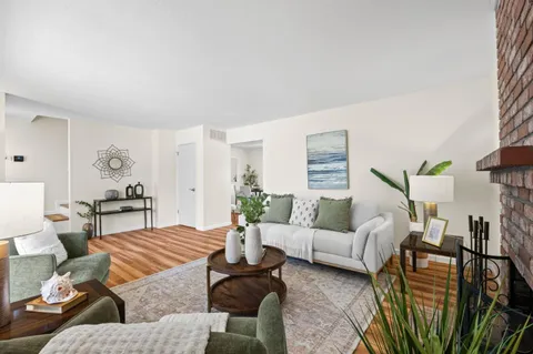 $1,199,888 | 881 Terry Street, Monterey, CA 93940