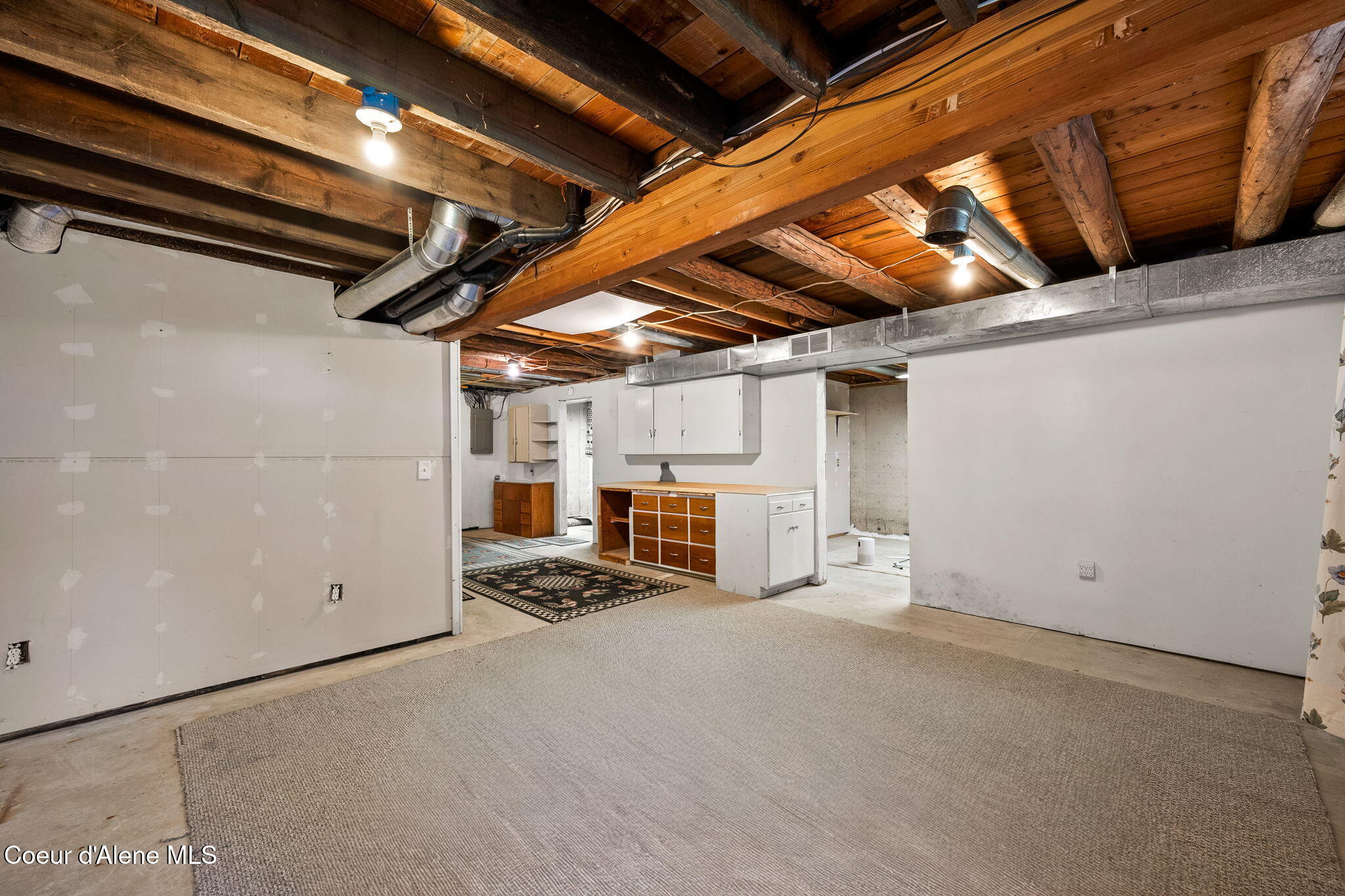 8541 West Carnie Road Coeur D'Alene, ID 83814 - Photo 59 of 65 58-web-or-mls-DSC_7959