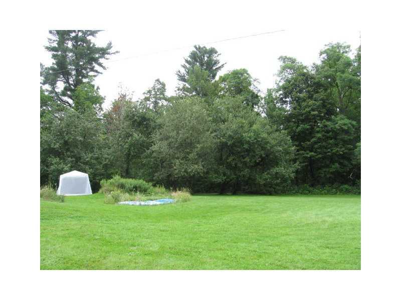 1169 Valley Road Anson, ME 04911 - Photo 4 of 15 Yard/Garden.