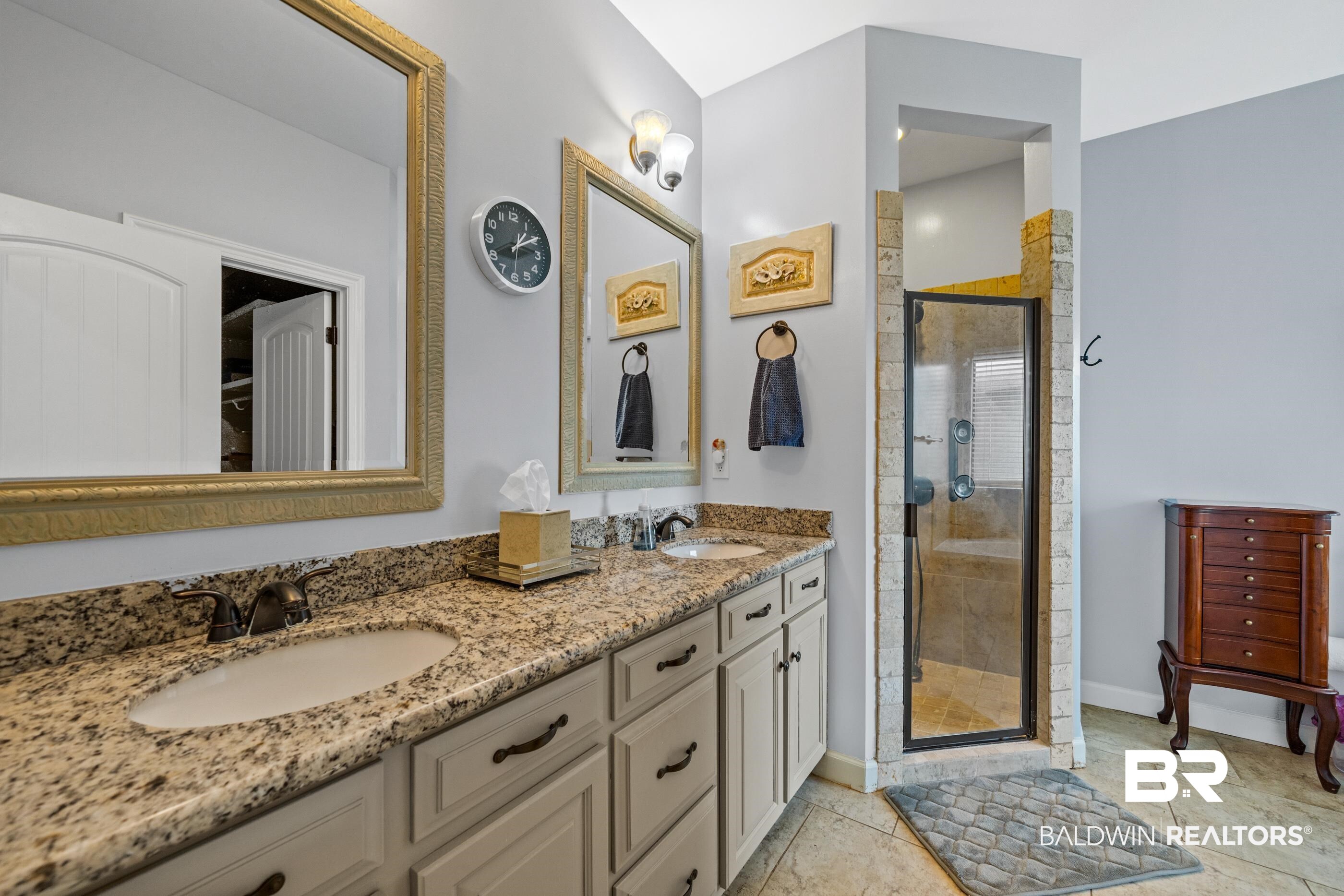 8656 Rosedown Lane Daphne, AL 36526 - Photo 23 of 37