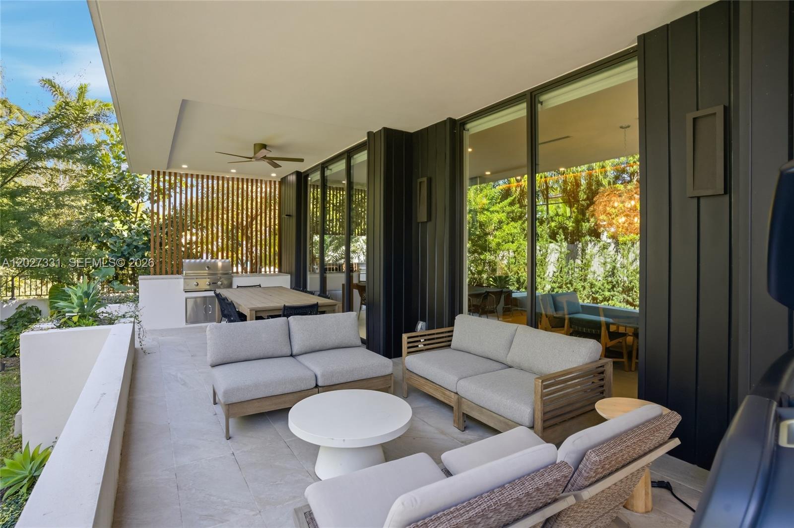 4354 Alton Road Miami Beach, FL 33140 - Photo 45 of 51