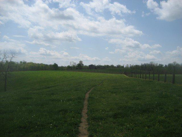 1234 Jim Clark Road Lancaster, KY 40444 - Photo 19 of 55 Photo 19
