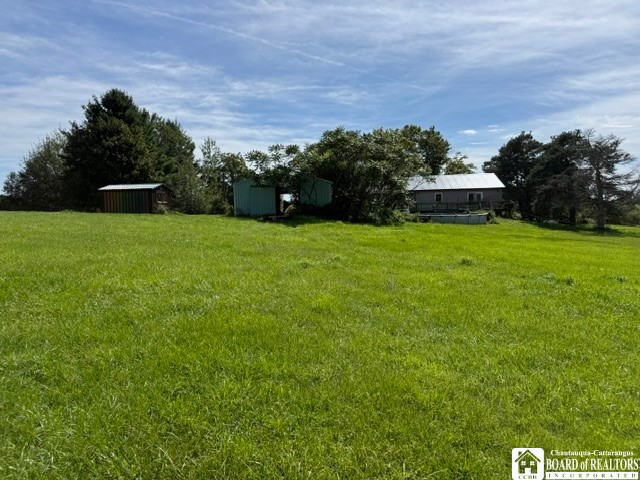 2286 E Road Charlotte, NY 14782 - Photo 47 of 47 Gallery Image 47