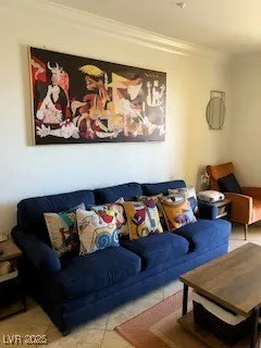 $2,195 | 270 East Flamingo Road, Unit 320, Las Vegas, NV 89169