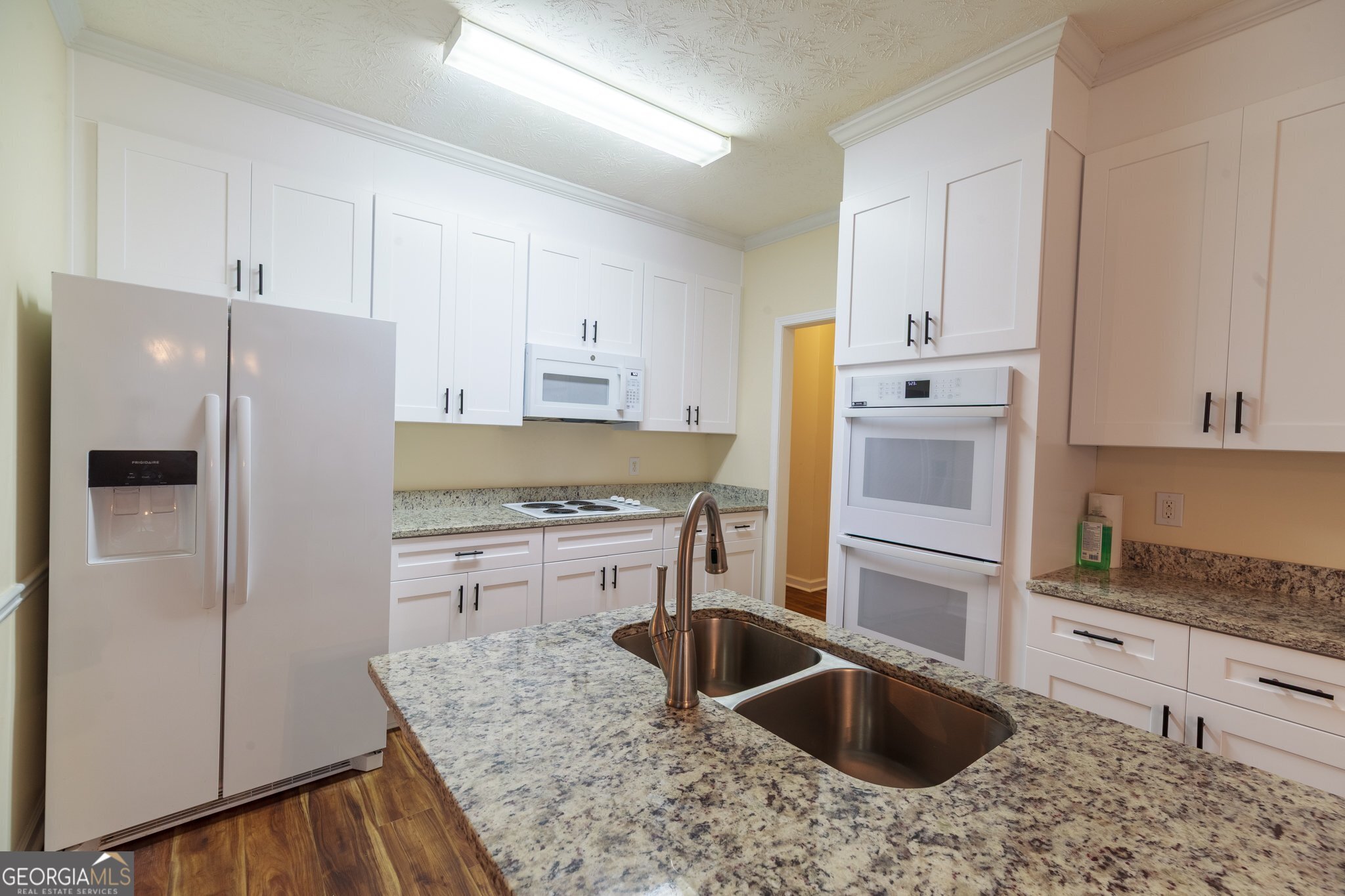 30 Stephanie Lane Covington, GA 30016 - Photo 5 of 25