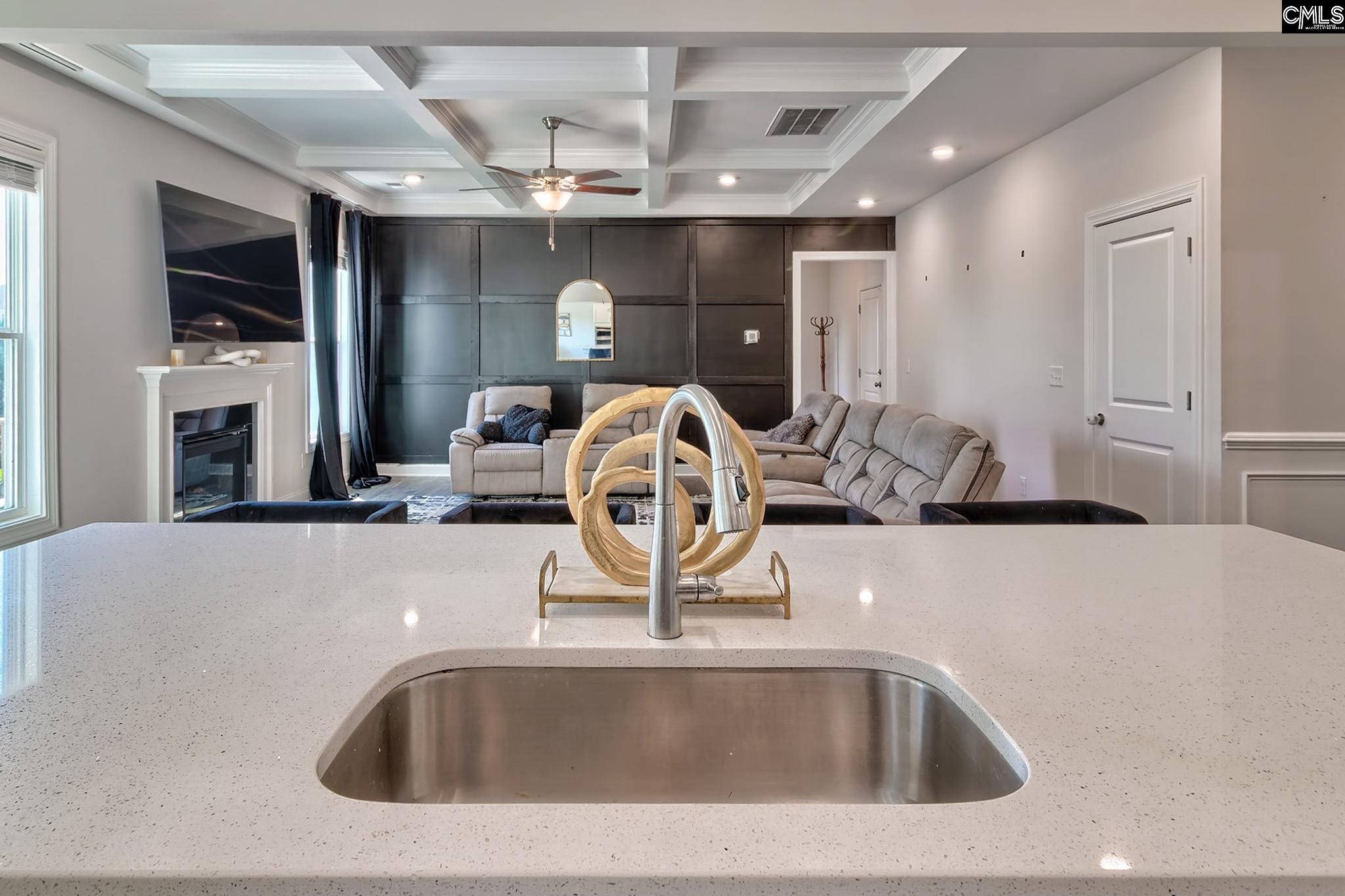 558 Mahonia Road Elgin, SC 29045 - Photo 14 of 51