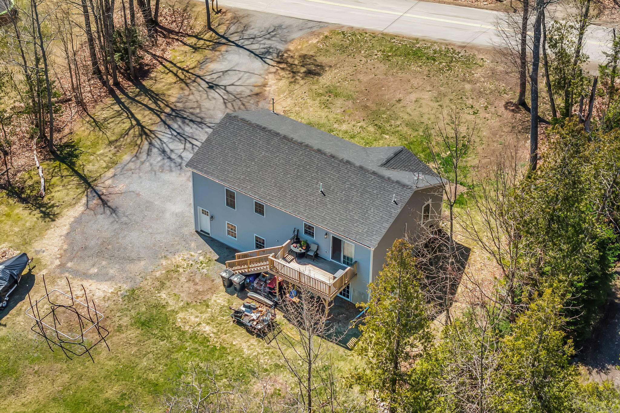 200 Klatte Road Hermon, ME 04401 - Photo 50 of 56 63-web-or-mls-200-klatte-rd